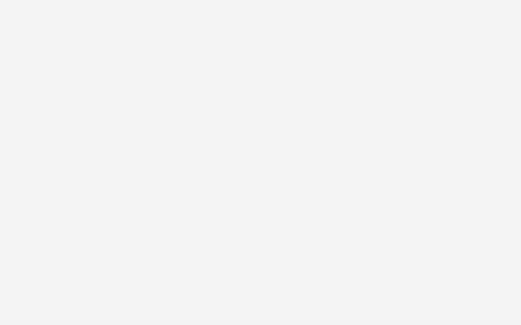 西班牙和克罗地亚几比几 2021欧洲杯西班牙vs克罗地亚